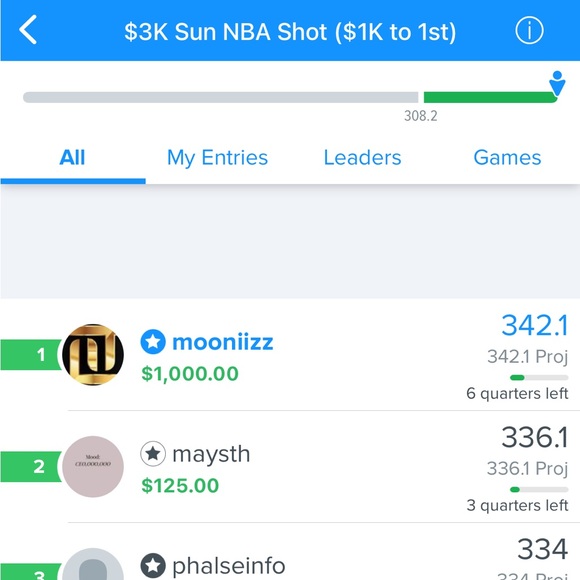 Share and live show flyer, Lit The Gucci Cowboy 🤠 Is back in town ❤️🔥❤️🔥❤️ - Picture 8 of 14